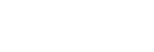 【being】ロードバイク｜お役立ち&ライドブログ