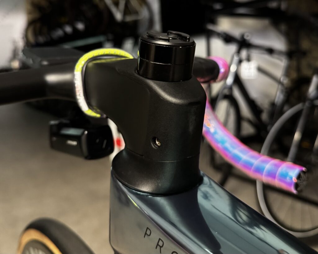 かなり目立つコラムをカットして短くした。